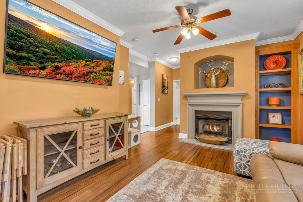 2377 Longhope Road Todd, NC 28684 - Photo 19 of 45