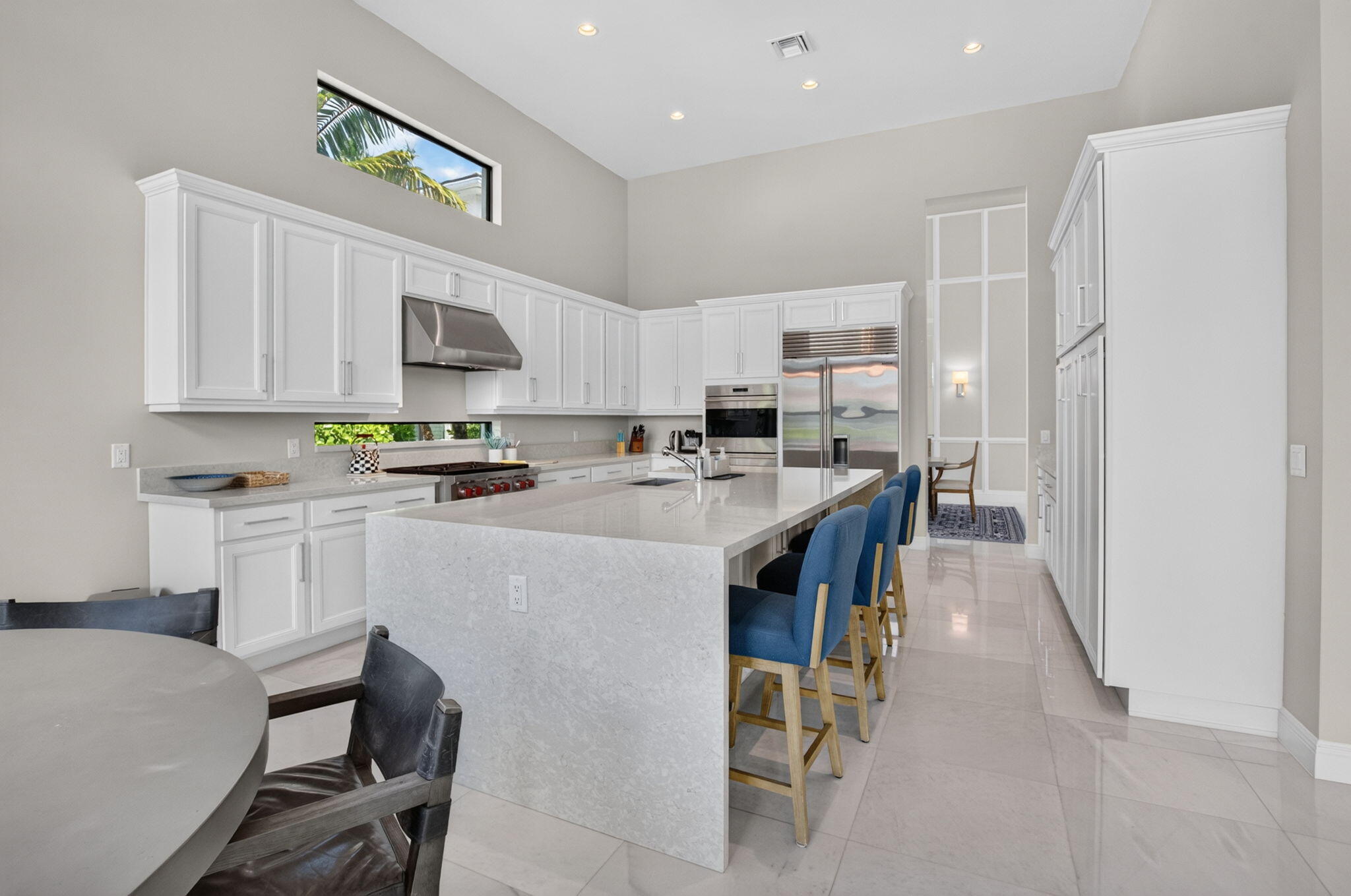 6930 Northwest 27th Avenue Boca Raton, FL 33496 - Photo 32 of 118 31-web-or-mls-DSC_2587