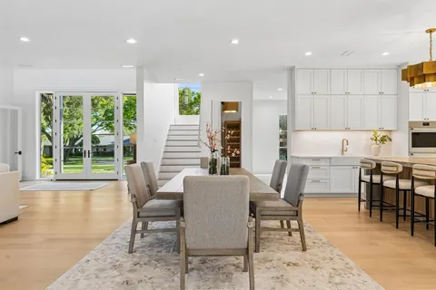 $3,350,000 | 6215 Lafayette Way, Dallas, TX 75230
