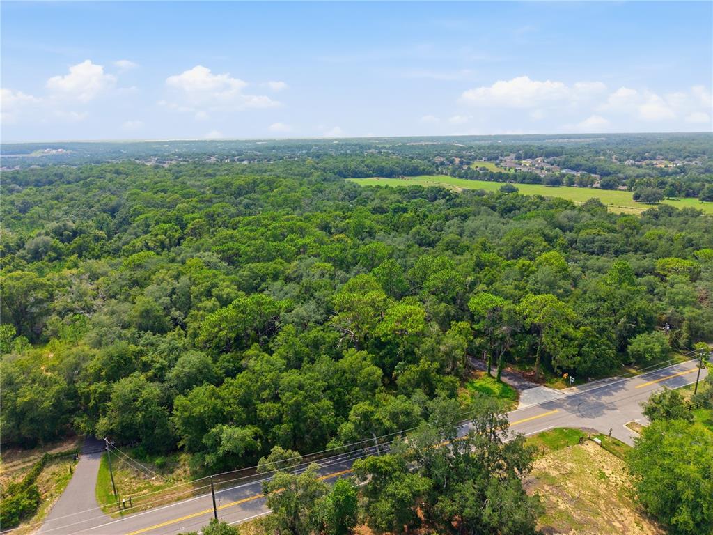 6850 Round Lake Road Apopka, FL 32712 - Photo 58 of 63 Gallery Image 58