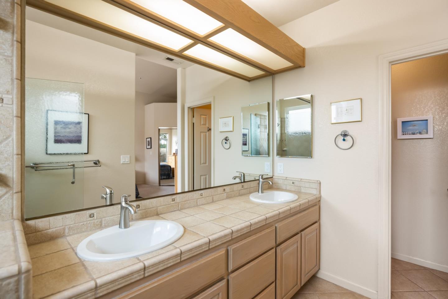17755 Riverbend Road Salinas, CA 93908 - Photo 26 of 39