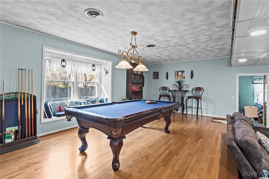 27304 Flank Road Petersburg, VA 23805 - Photo 11 of 44 Gallery Image 11