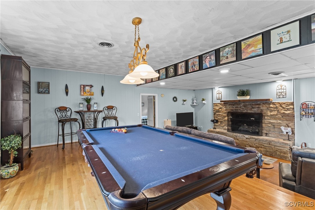 27304 Flank Road Petersburg, VA 23805 - Photo 12 of 44 Gallery Image 12