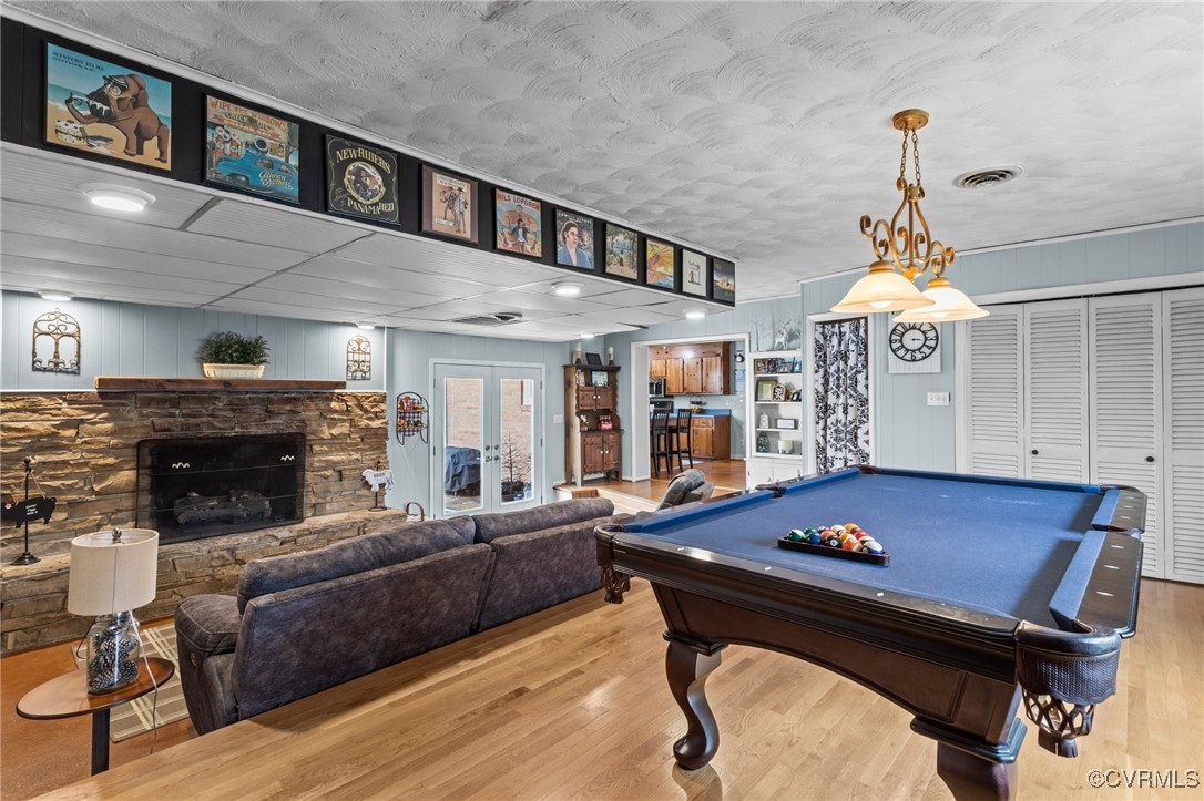 27304 Flank Road Petersburg, VA 23805 - Photo 13 of 44 Gallery Image 13
