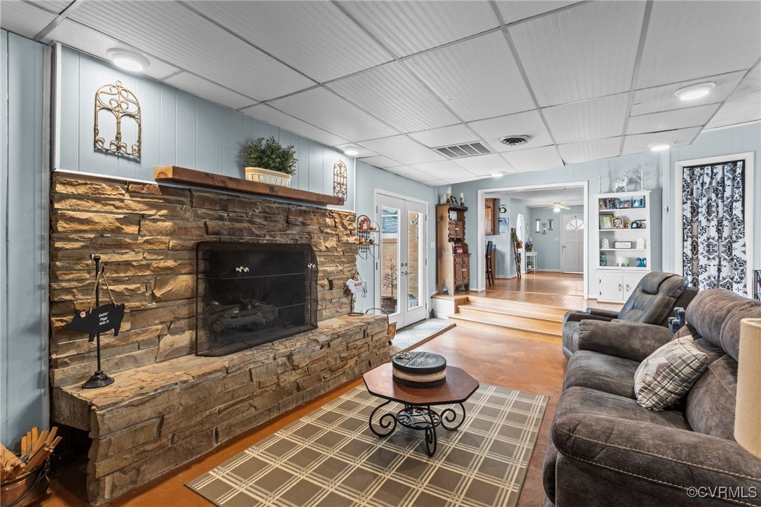 27304 Flank Road Petersburg, VA 23805 - Photo 15 of 44 Gallery Image 15