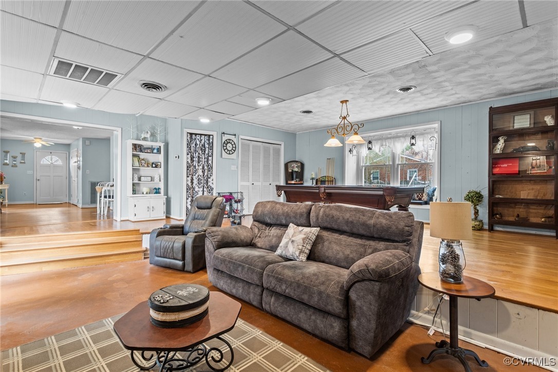 27304 Flank Road Petersburg, VA 23805 - Photo 16 of 44 Gallery Image 16