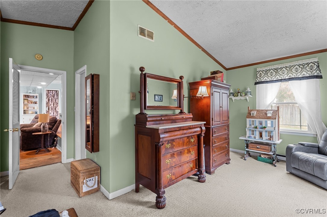27304 Flank Road Petersburg, VA 23805 - Photo 18 of 44 Gallery Image 18