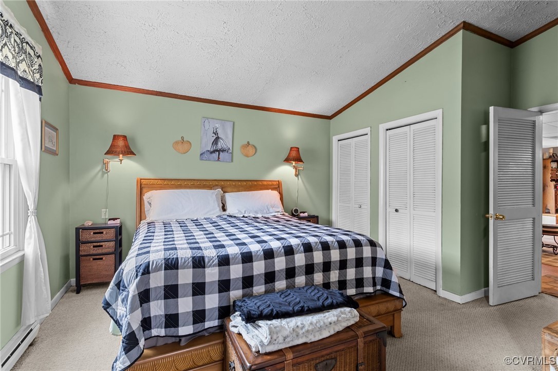 27304 Flank Road Petersburg, VA 23805 - Photo 19 of 44 Gallery Image 19