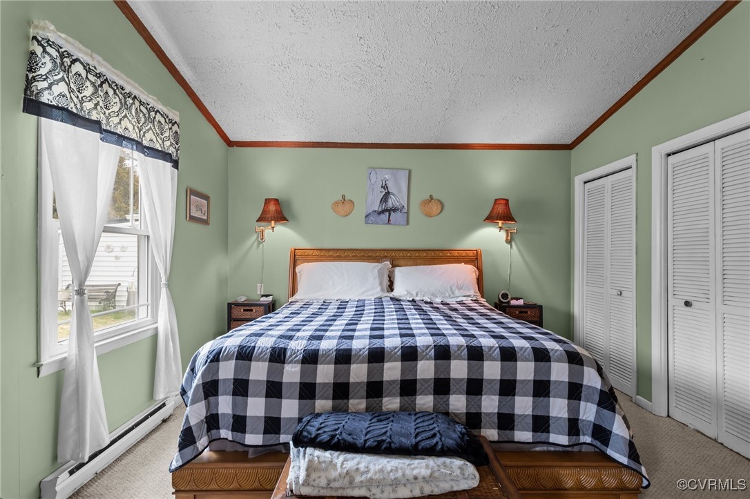 27304 Flank Road Petersburg, VA 23805 - Photo 20 of 44 Gallery Image 20