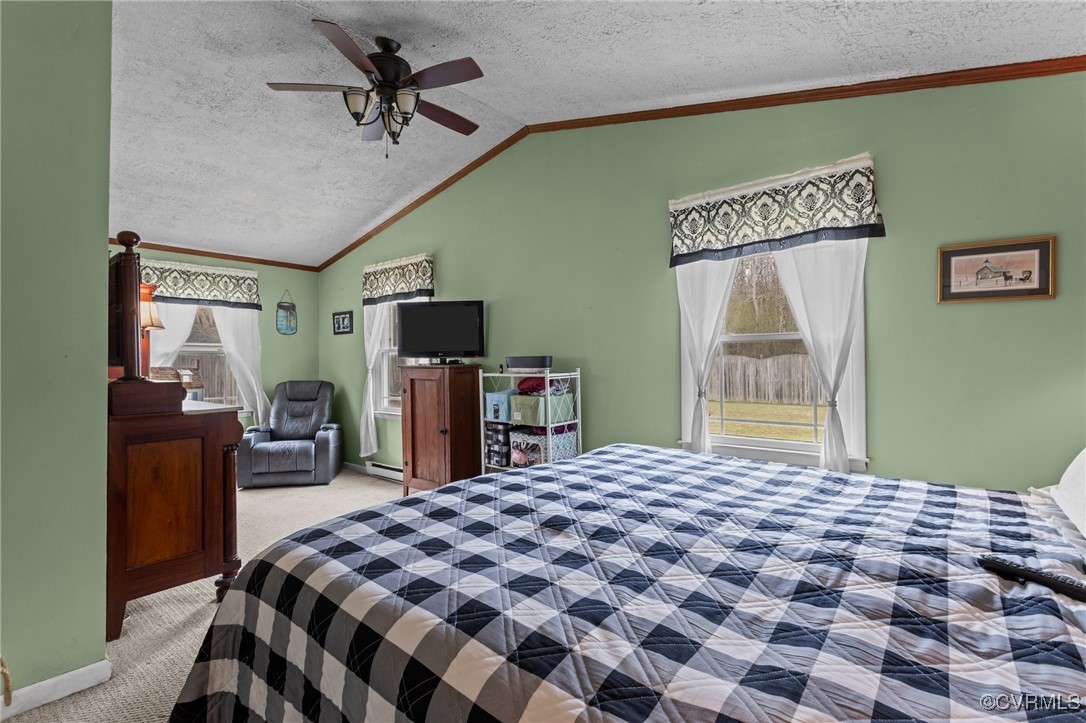 27304 Flank Road Petersburg, VA 23805 - Photo 21 of 44 Gallery Image 21