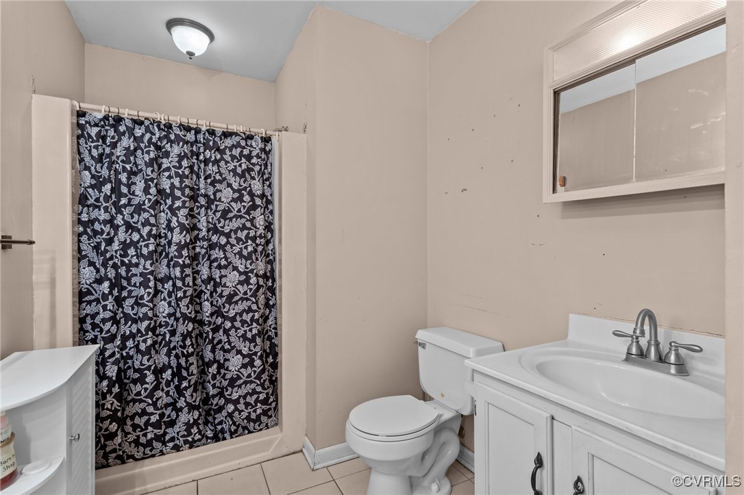27304 Flank Road Petersburg, VA 23805 - Photo 22 of 44 Gallery Image 22