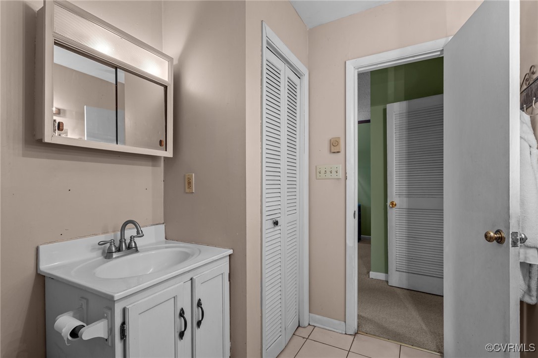 27304 Flank Road Petersburg, VA 23805 - Photo 23 of 44 Gallery Image 23