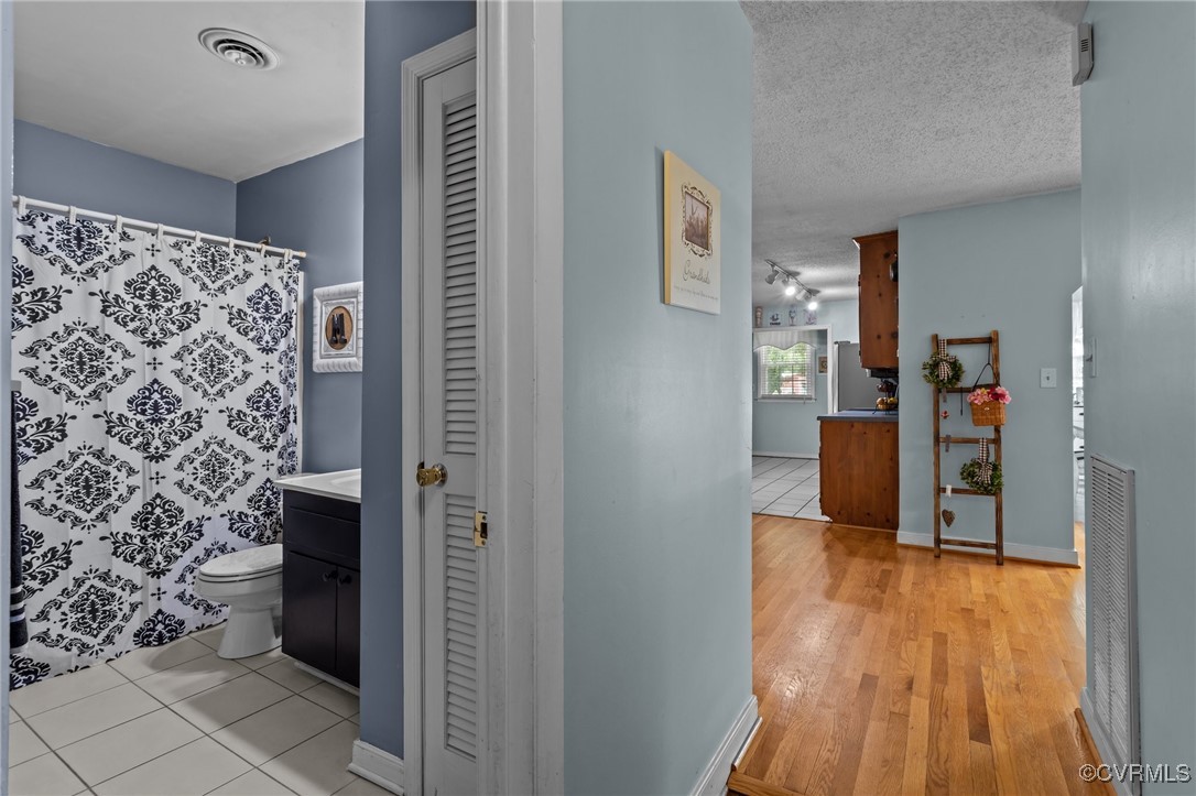 27304 Flank Road Petersburg, VA 23805 - Photo 24 of 44 Gallery Image 24