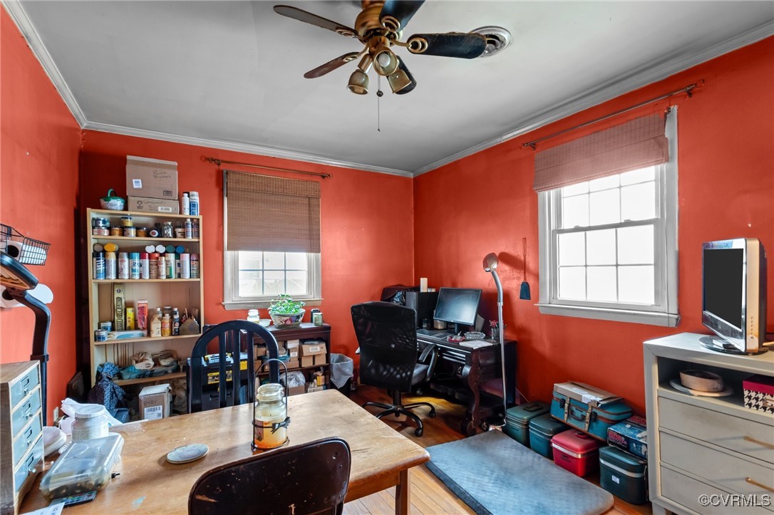 27304 Flank Road Petersburg, VA 23805 - Photo 25 of 44 Gallery Image 25