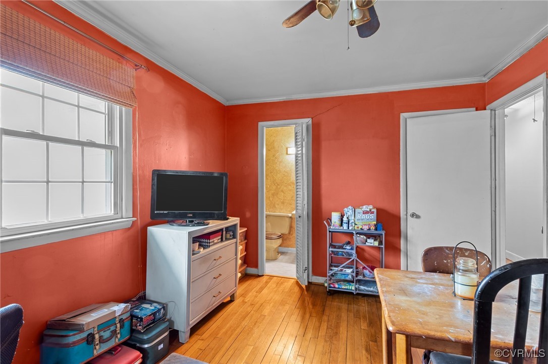 27304 Flank Road Petersburg, VA 23805 - Photo 26 of 44 Gallery Image 26