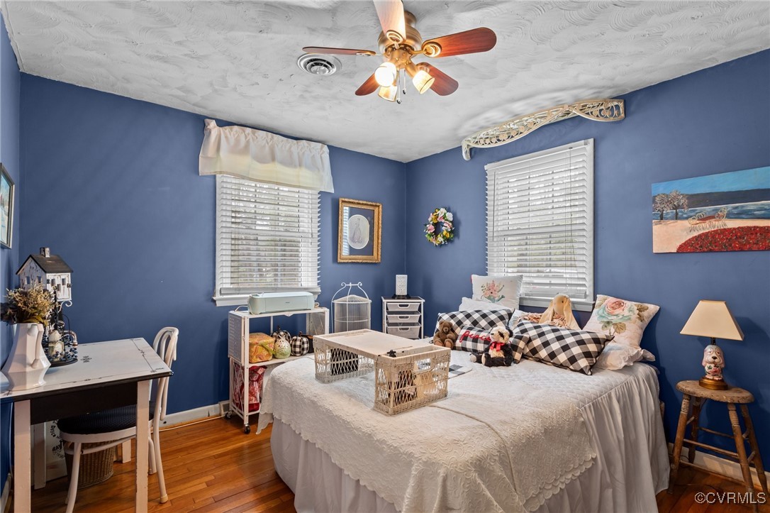 27304 Flank Road Petersburg, VA 23805 - Photo 28 of 44 Gallery Image 28