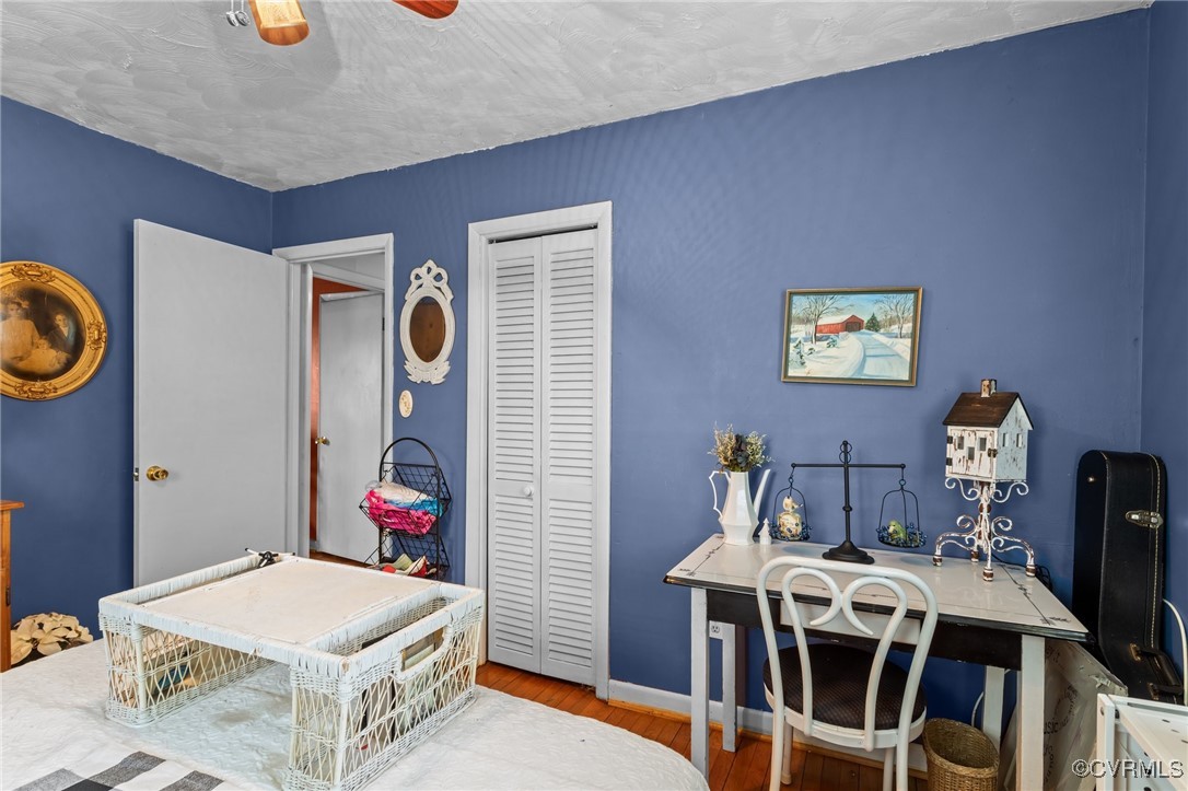 27304 Flank Road Petersburg, VA 23805 - Photo 29 of 44 Gallery Image 29