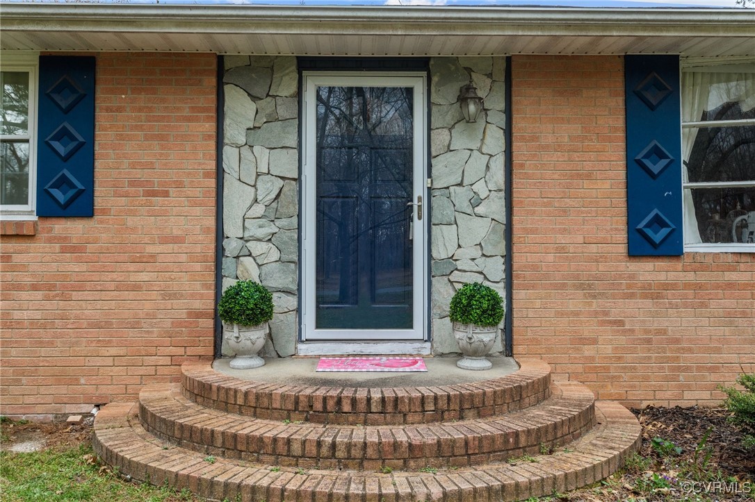 27304 Flank Road Petersburg, VA 23805 - Photo 30 of 44 Gallery Image 30