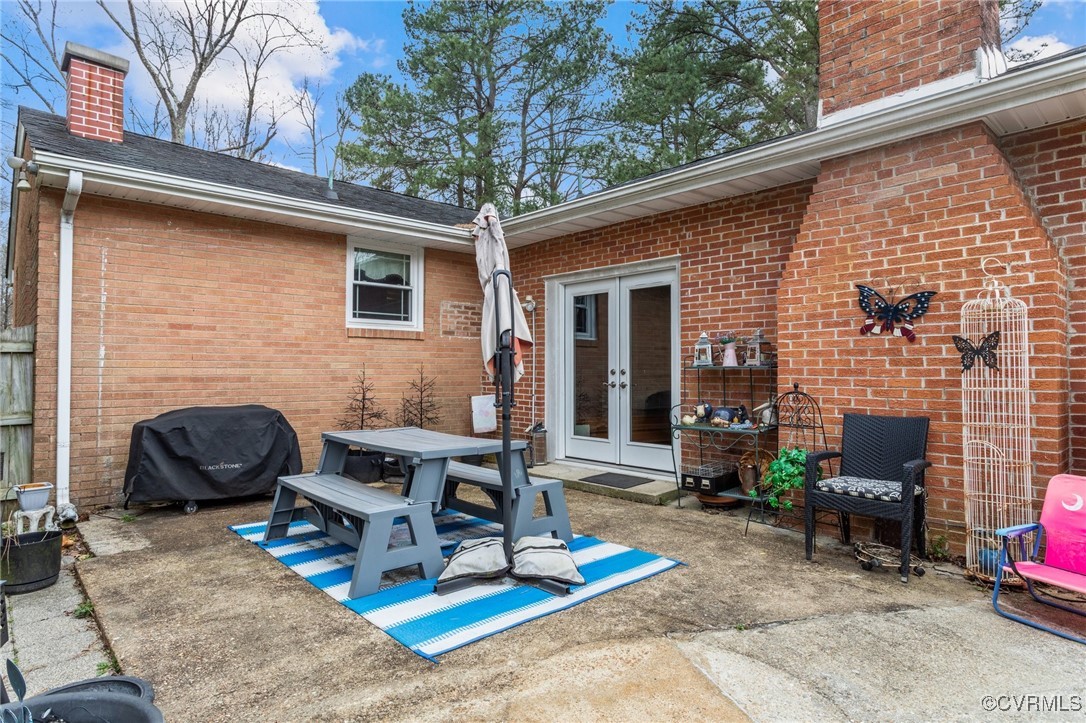 27304 Flank Road Petersburg, VA 23805 - Photo 31 of 44 Gallery Image 31