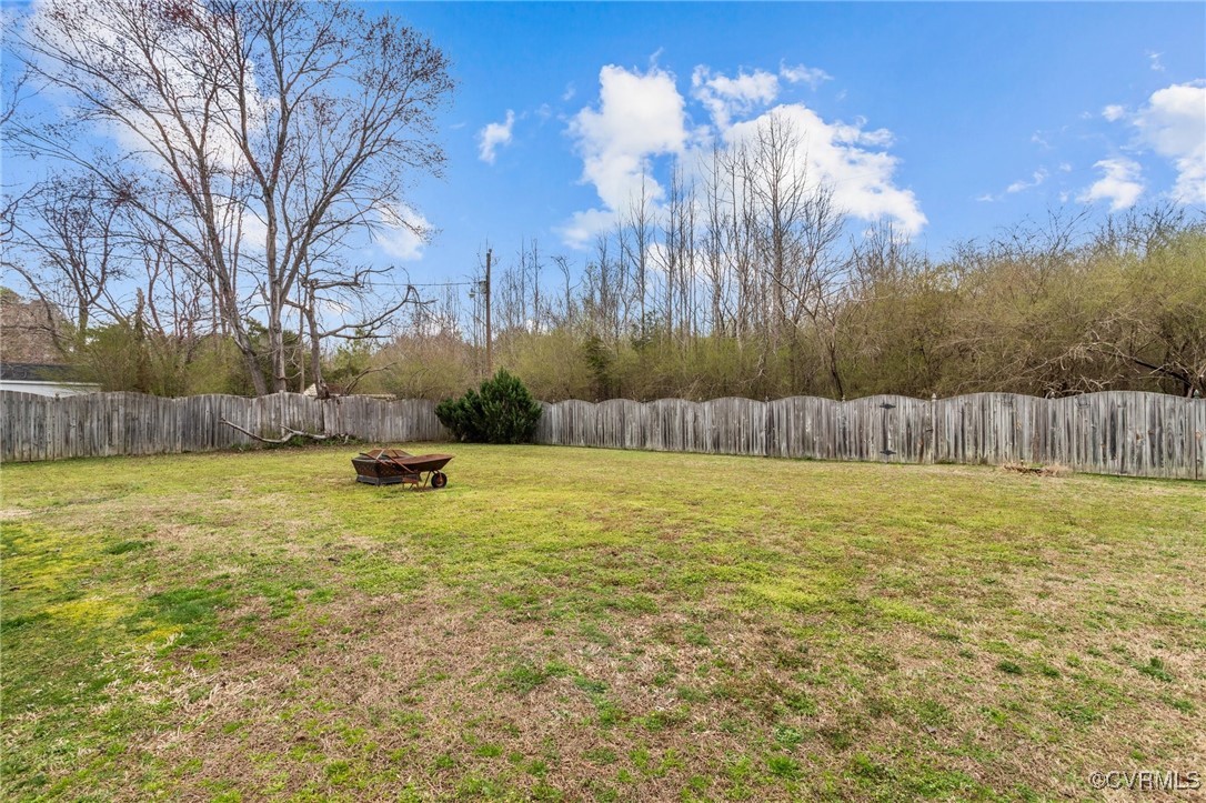 27304 Flank Road Petersburg, VA 23805 - Photo 33 of 44 Gallery Image 33