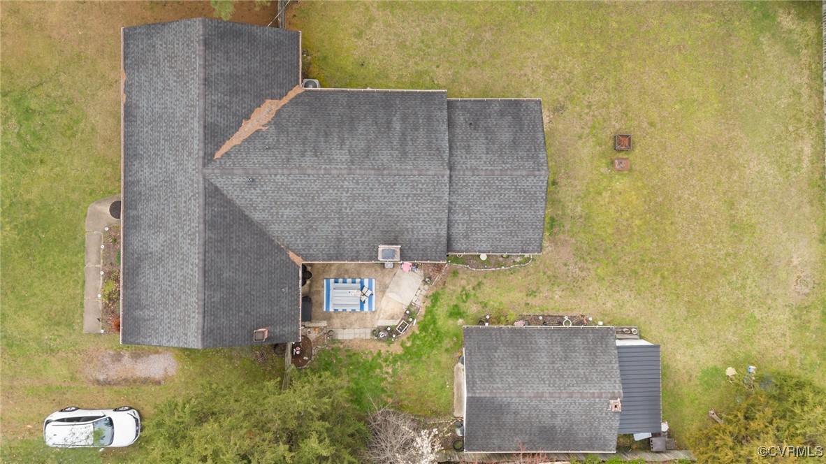 27304 Flank Road Petersburg, VA 23805 - Photo 36 of 44 Gallery Image 36