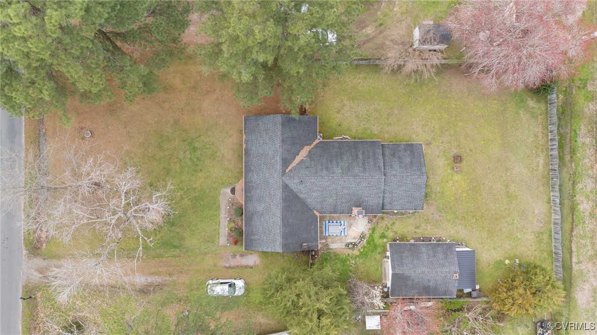 27304 Flank Road Petersburg, VA 23805 - Photo 37 of 44 Gallery Image 37