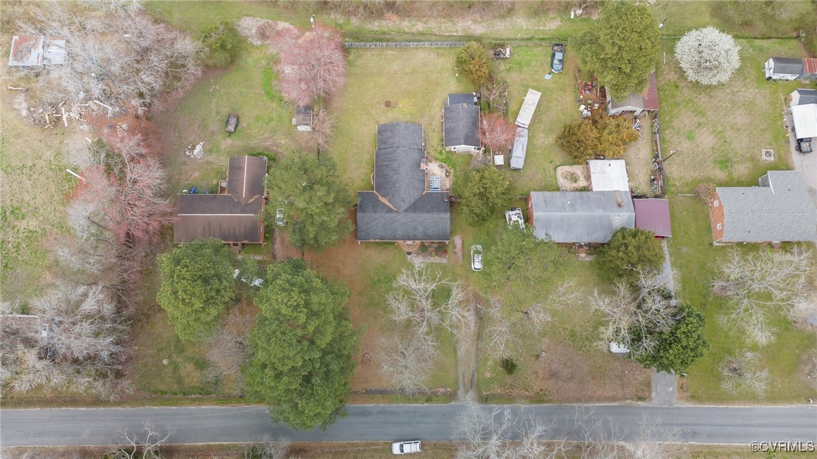 27304 Flank Road Petersburg, VA 23805 - Photo 38 of 44 Gallery Image 38