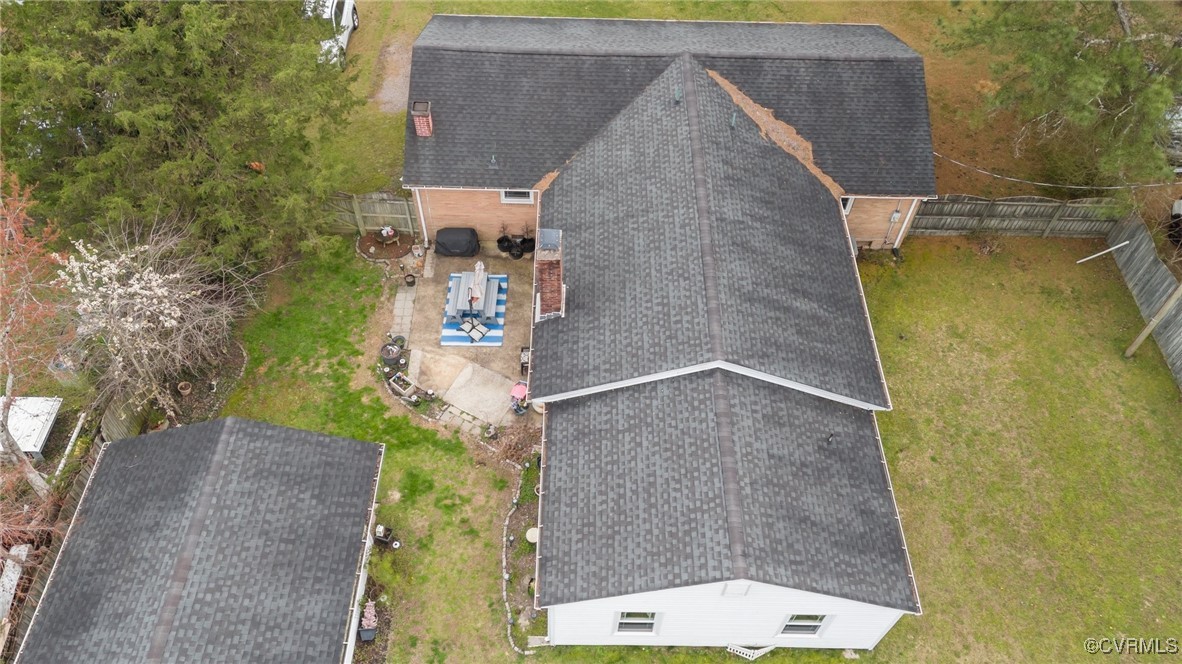 27304 Flank Road Petersburg, VA 23805 - Photo 41 of 44 Gallery Image 41