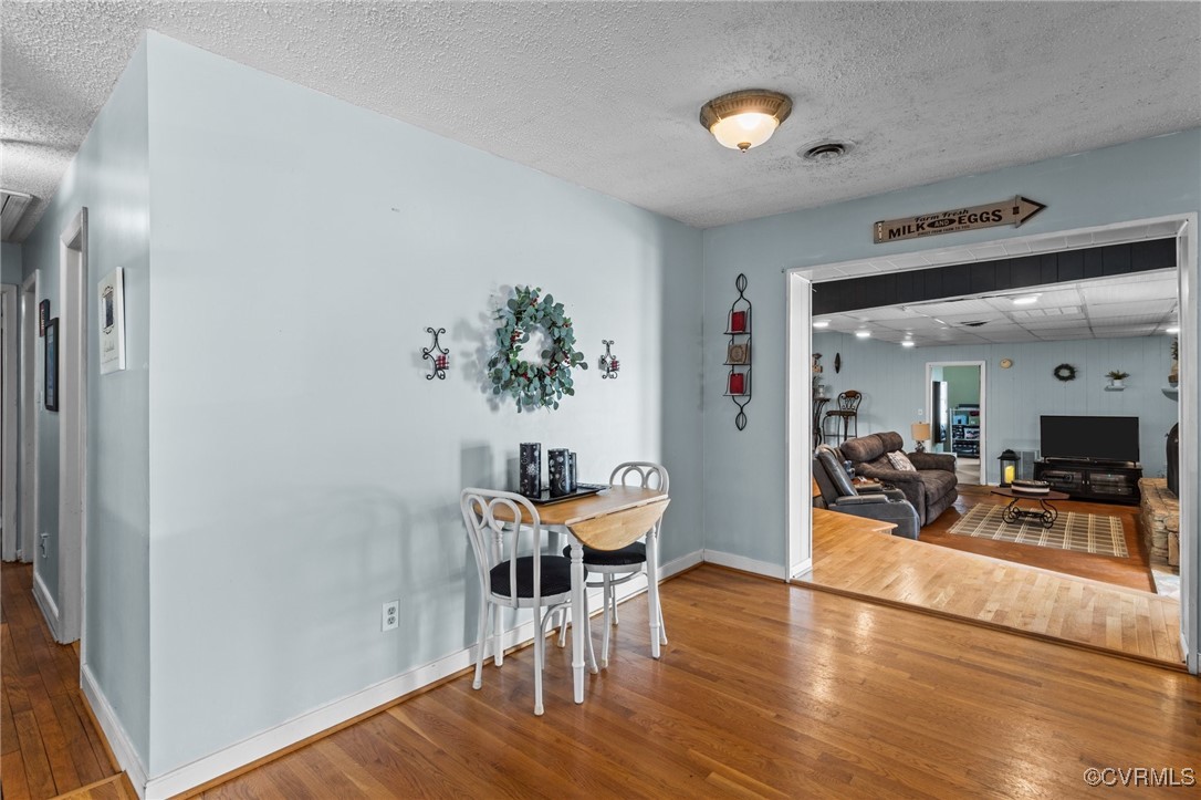 27304 Flank Road Petersburg, VA 23805 - Photo 10 of 44 Gallery Image 10