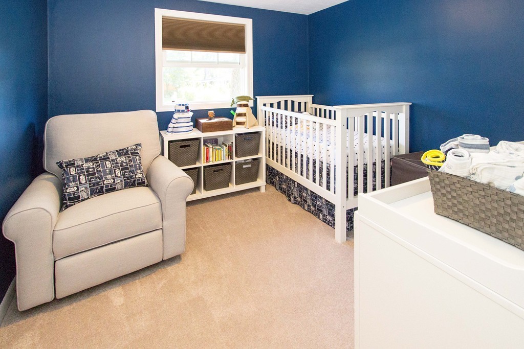 11 David Road Framingham, MA 01701 - Photo 11 of 15 Gallery Image 11