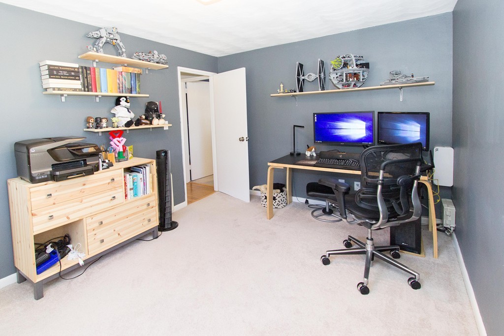 11 David Road Framingham, MA 01701 - Photo 12 of 15 Gallery Image 12