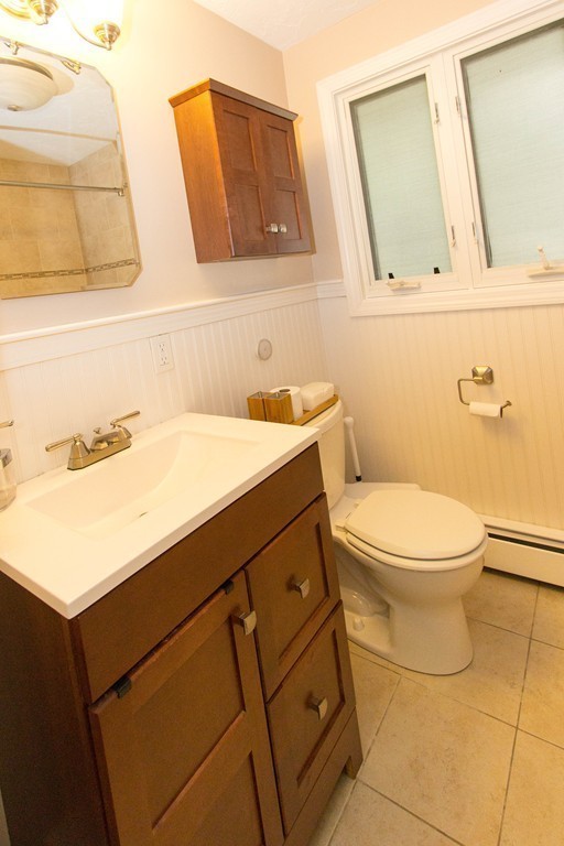 11 David Road Framingham, MA 01701 - Photo 13 of 15 Gallery Image 13