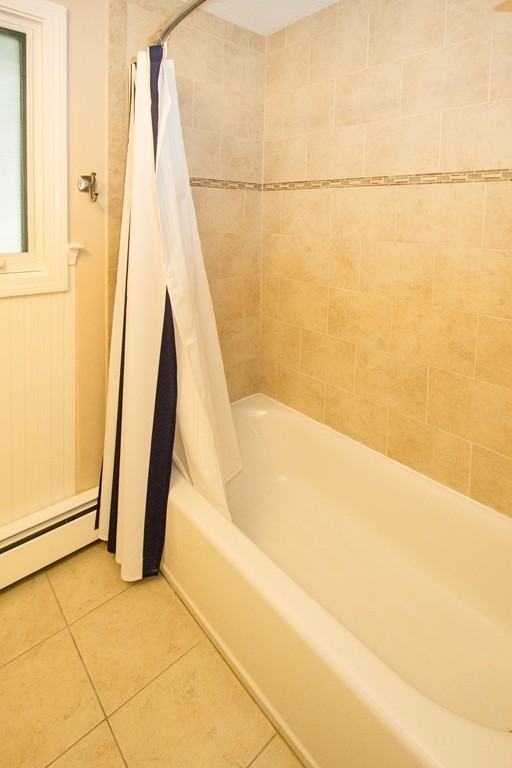 11 David Road Framingham, MA 01701 - Photo 14 of 15 Gallery Image 14