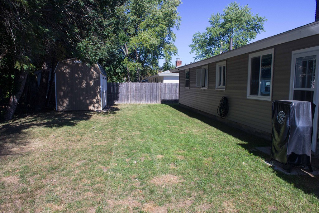11 David Road Framingham, MA 01701 - Photo 15 of 15 Gallery Image 15