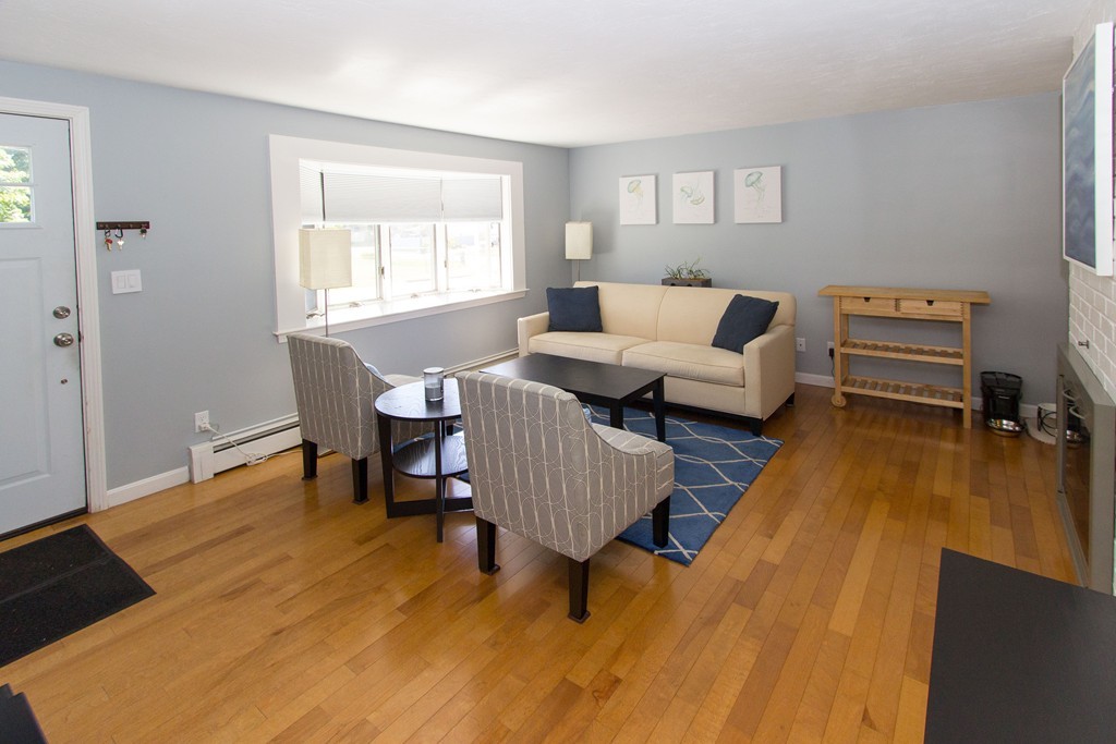 11 David Road Framingham, MA 01701 - Photo 2 of 15 Gallery Image 2