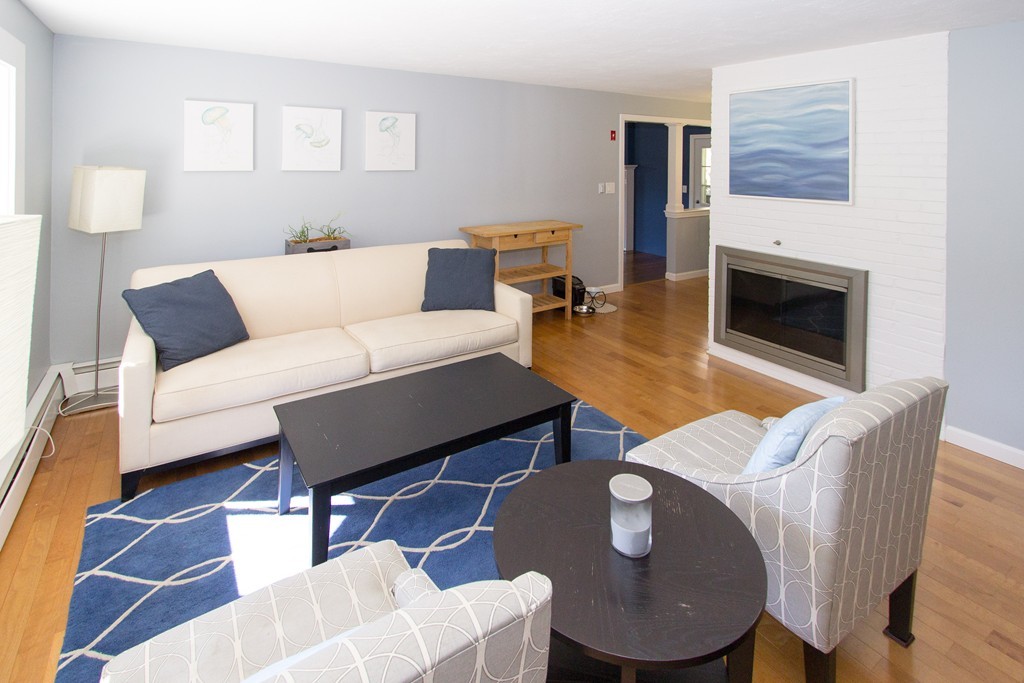 11 David Road Framingham, MA 01701 - Photo 3 of 15 Gallery Image 3