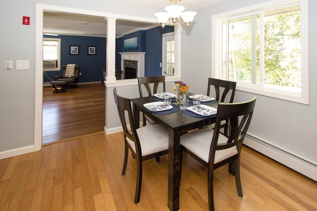 11 David Road Framingham, MA 01701 - Photo 6 of 15 Gallery Image 6