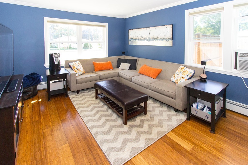 11 David Road Framingham, MA 01701 - Photo 7 of 15 Gallery Image 7