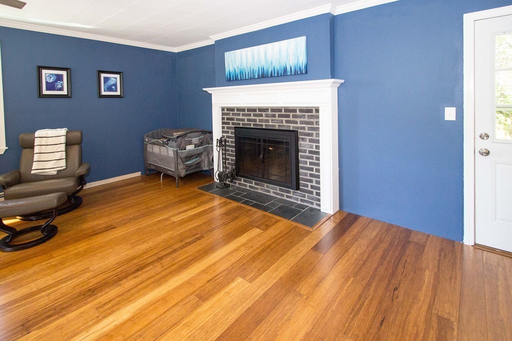 11 David Road Framingham, MA 01701 - Photo 8 of 15 Gallery Image 8