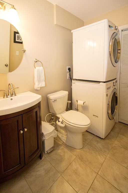 11 David Road Framingham, MA 01701 - Photo 9 of 15 Gallery Image 9