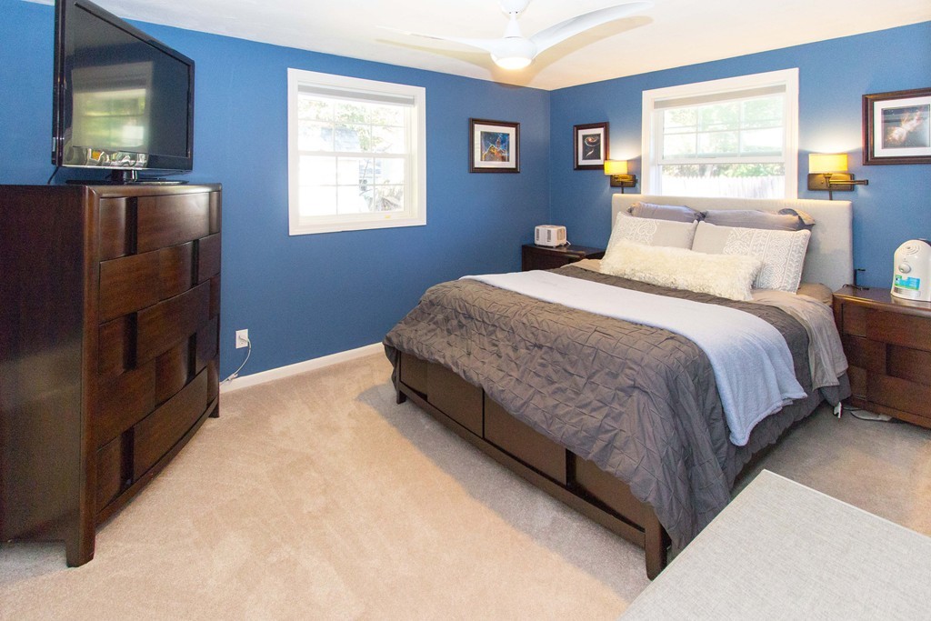 11 David Road Framingham, MA 01701 - Photo 10 of 15 Gallery Image 10
