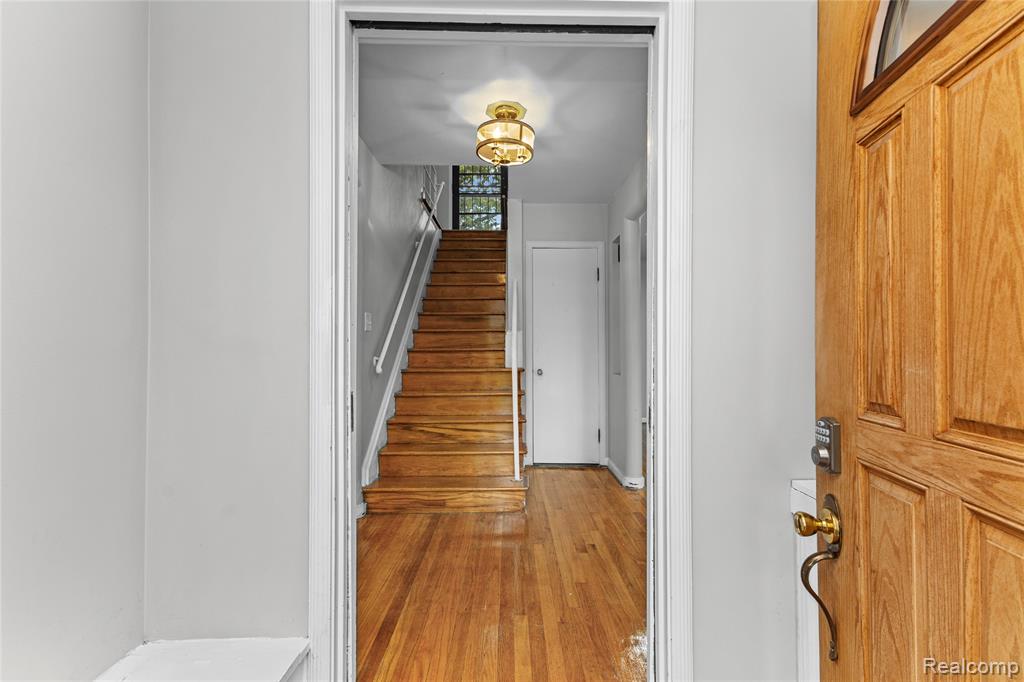 15515 Ashton Road Detroit, MI 48223 - Photo 15 of 52 Gallery Image 15