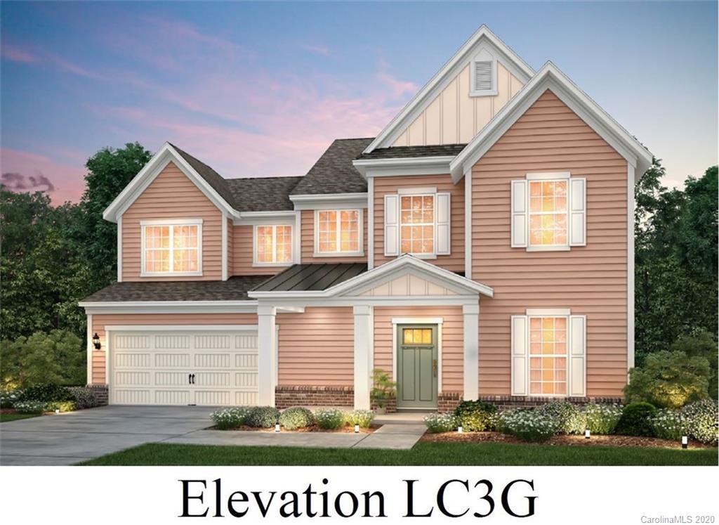 4059 Spring Garden Street Fort Mill, SC 29715 - Photo 1 of 1 Gallery Image 1