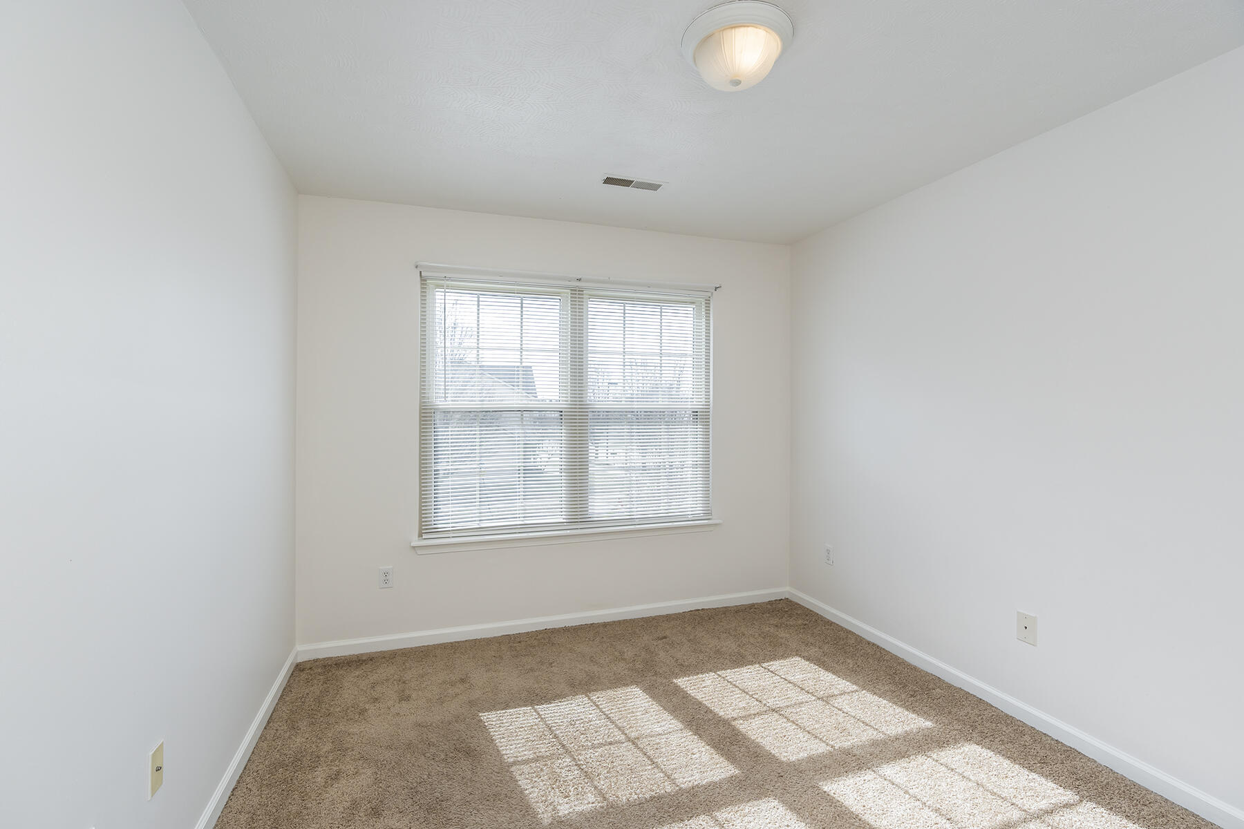 2321 Spurr Road Lexington, KY 40511 - Photo 32 of 41 2321spurr32