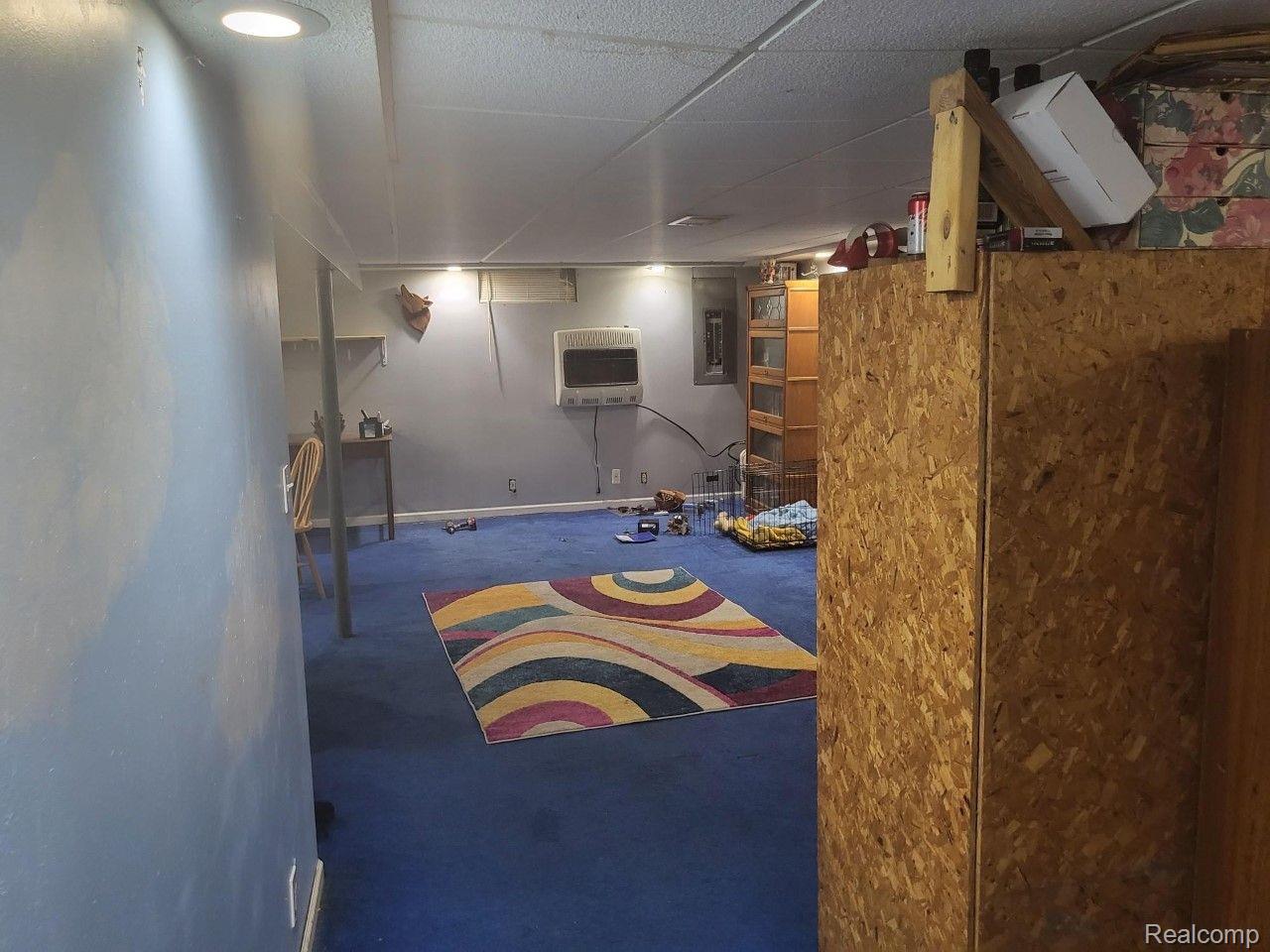 8050 Middleton Road Corunna, MI 48817 - Photo 23 of 24 Gallery Image 23