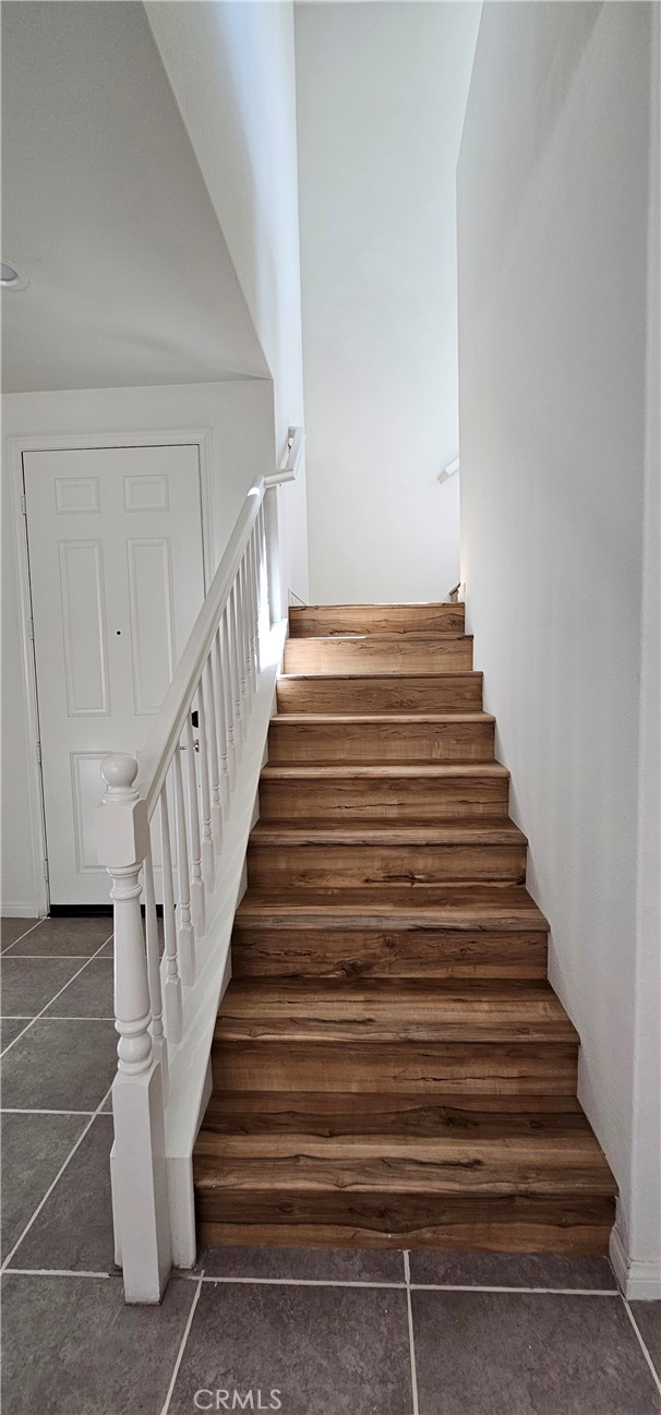 8652 Cava Drive Rancho Cucamonga, CA 91730 - Photo 18 of 44 a view of entryway