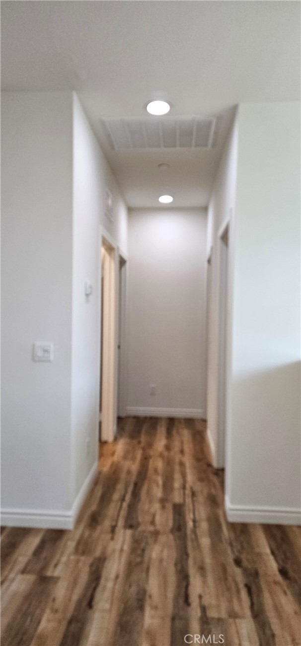 8652 Cava Drive Rancho Cucamonga, CA 91730 - Photo 31 of 44