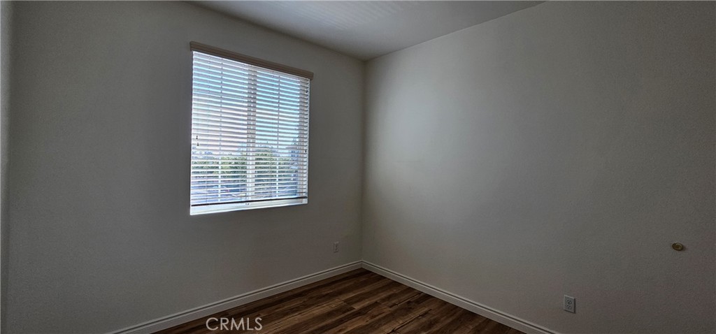 8652 Cava Drive Rancho Cucamonga, CA 91730 - Photo 36 of 44 a small space with a window