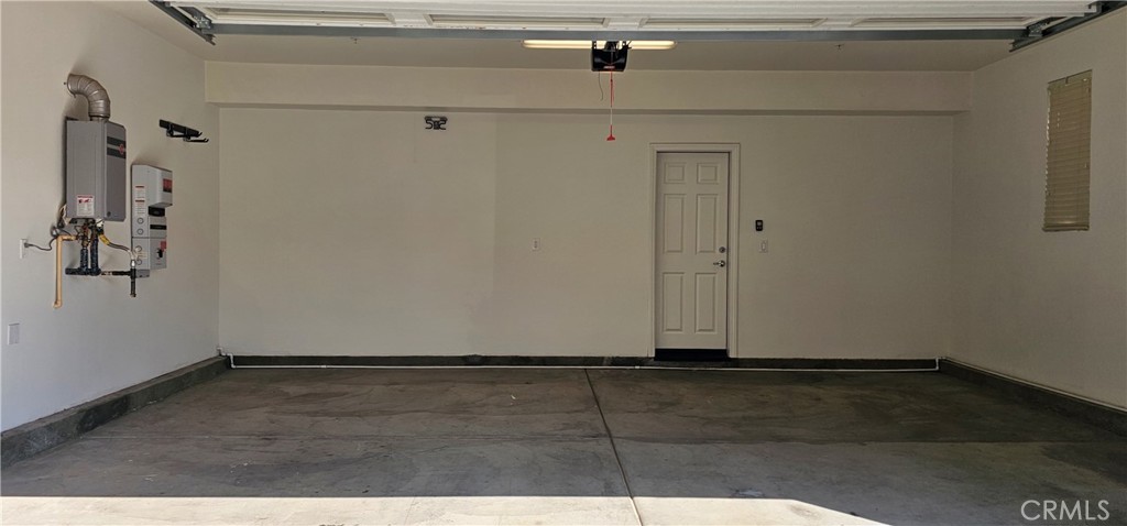 8652 Cava Drive Rancho Cucamonga, CA 91730 - Photo 40 of 44 a view of an empty room