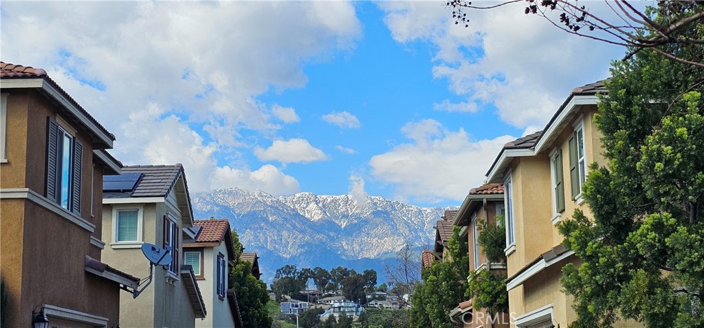 8652 Cava Drive Rancho Cucamonga, CA 91730 - Photo 6 of 44 a city view